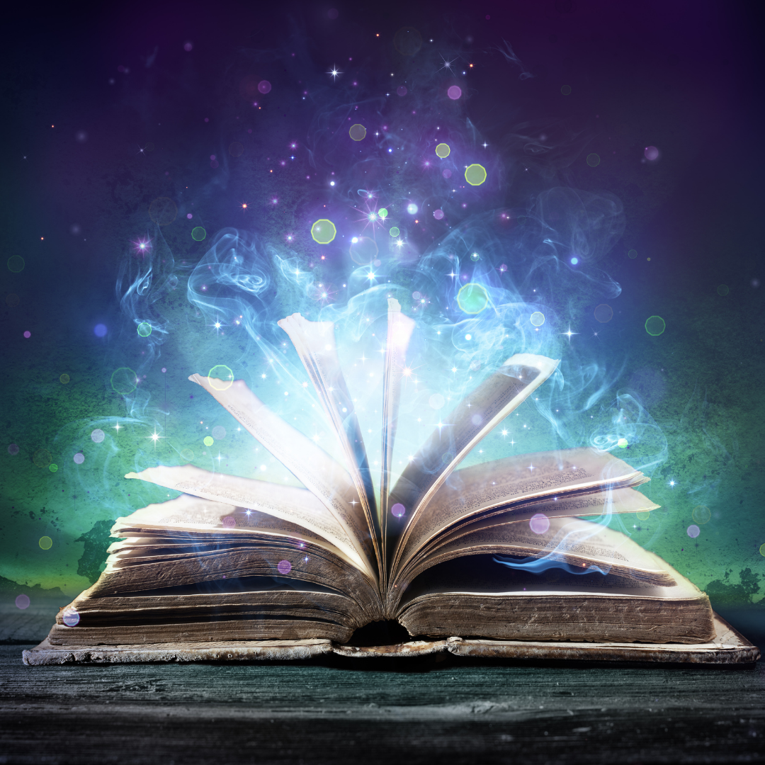 Benefits of Akashic Records